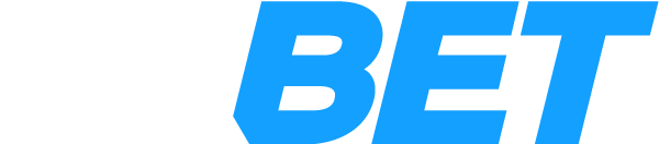 1xBet Cambodia Logo
